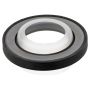 Elring 424.841 Shaft Seal, crankshaft