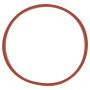 Elring 424.850 Gasket, EGR valve