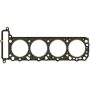 Elring 425.020 Gasket, cylinder head