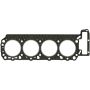 Elring 425.040 Gasket, cylinder head