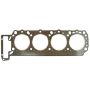 Elring 425.060 Gasket, cylinder head