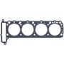 Elring 425.070 Gasket, cylinder head