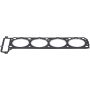 Elring 425.070 Gasket, cylinder head