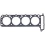 Elring 425.070 Gasket, cylinder head