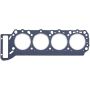 Elring 425.080 Gasket, cylinder head