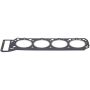 Elring 425.080 Gasket, cylinder head