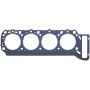 Elring 425.080 Gasket, cylinder head