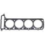 Elring 425.090 Gasket, cylinder head