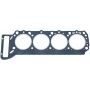 Elring 425.100 Gasket, cylinder head