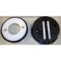 Elring 425.110 Gasket, cylinder head