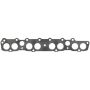 Elring 425.131 Gasket, exhaust manifold