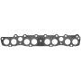 Elring 425.131 Gasket, exhaust manifold