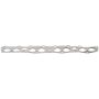 Elring 425.131 Gasket, exhaust manifold