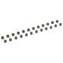 Elring 425.360 Engine Valve Stem Oil Seal Tool