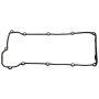 Elring 425.370 Gasket, cylinder head cover