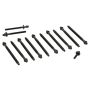 Elring 426.830 Cylinder Head Bolt Set