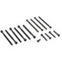 Elring 426.890 Cylinder Head Bolt Set