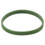 Elring 427.220 Gasket, intake manifold housing