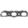 Elring 427.260 Gasket, exhaust manifold