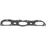 Elring 427.260 Gasket, exhaust manifold