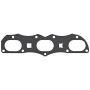 Elring 427.260 Gasket, exhaust manifold