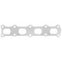 Elring 428.210 Gasket, exhaust manifold
