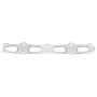 Elring 428.210 Gasket, exhaust manifold