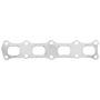 Elring 428.210 Gasket, exhaust manifold