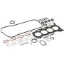 Elring 428.310 Engine Valve Stem Oil Seal