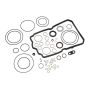ELRING 428.330 Gasket Set, automatic transmission