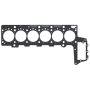 Elring 428.440 Gasket, cylinder head