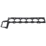 Elring 428.440 Gasket, cylinder head