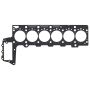 Elring 428.440 Gasket, cylinder head
