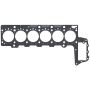 Elring 428.450 Gasket, cylinder head
