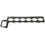 Elring 428.450 Gasket, cylinder head