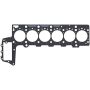 Elring 428.450 Gasket, cylinder head