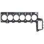 Elring 428.460 Gasket, cylinder head