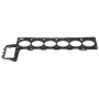 Elring 428.460 Gasket, cylinder head