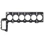 Elring 428.460 Gasket, cylinder head
