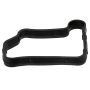 Elring 428.480 Gasket, cylinder head cover