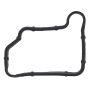 Elring 428.480 Gasket, cylinder head cover