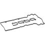 Elring 428.490 Engine Valve Cover Gasket