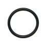 Elring 428.500 Gasket, coolant pipe