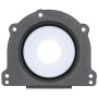 Elring 428.510 Shaft Seal, crankshaft