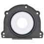 Elring 428.510 Shaft Seal, crankshaft