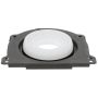 Elring 428.510 Shaft Seal, crankshaft