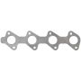 Elring 428.520 Gasket, exhaust manifold