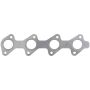 Elring 428.520 Gasket, exhaust manifold