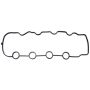 Elring 428.560 Gasket, cylinder head cover