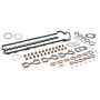 Elring 428.640 Fuel Injection Holder Seal